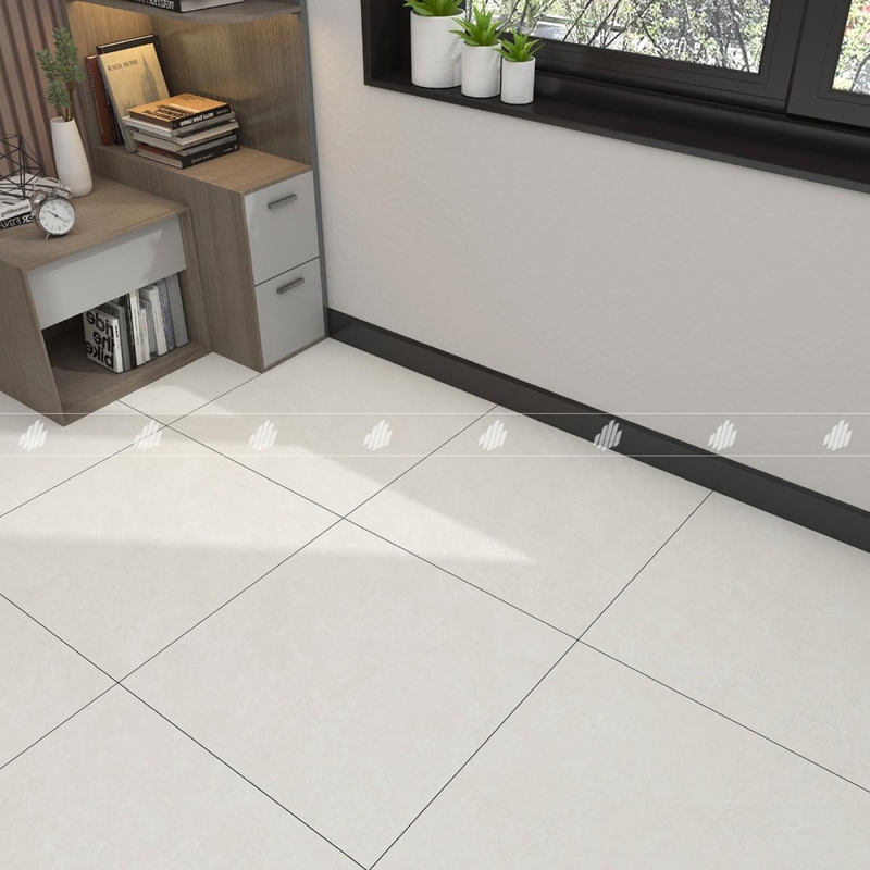 Gạch Đồng Tâm 6060PHARAON007-H+